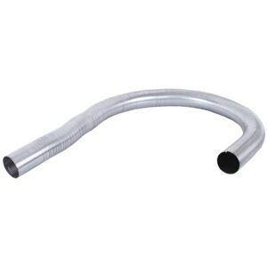 Pakoputki Dinex 95200 Pakoputki Dinex 95200