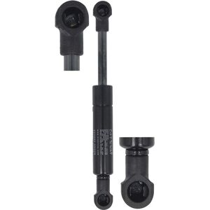Kaasujousi Stabilus Sta423992 Kaasujousi Stabilus Sta423992