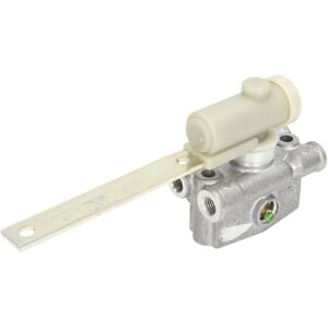 Ilmajousiventtiili Knorr-Bremse K 005589 Ilmajousiventtiili Knorr-Bremse K 005589