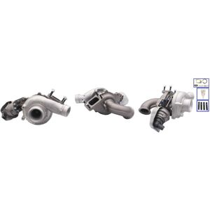 Ahdin Elstock 91-2127 Ahdin Elstock 91-2127