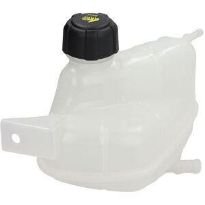 NRF 454184 - Laajennusastia jäähdytysnesteelle Nissan Qashqai 2 & Renault Kadjar NRF 454184 - Laajennusastia jäähdytysnesteelle Nissan Qashqai 2 & Renault Kadjar