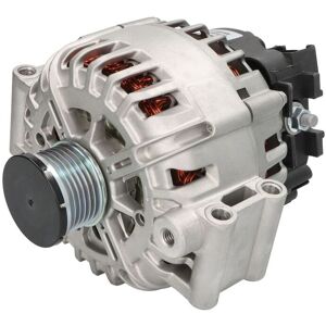 Laturi Denso Dan1546 Laturi Denso Dan1546