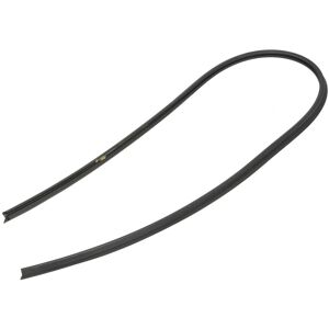 Suoja-/koristelista, Etupilari Blic 5703-04-6037926q Suoja-/koristelista, Etupilari Blic 5703-04-6037926q