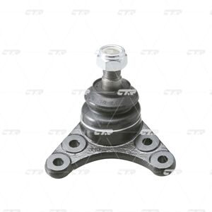 Pallo-/ohjausnivel Ctr Cb0155 Pallo-/ohjausnivel Ctr Cb0155