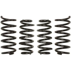 Jousitussarja, Jouset Eibach Pro-Kit E10-15-023-02-22 Jousitussarja, Jouset Eibach Pro-Kit E10-15-023-02-22