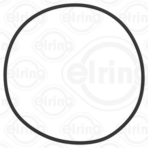 Tiivisterengas, Sylinteriputki Elring 685.020 Tiivisterengas, Sylinteriputki Elring 685.020