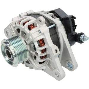 Vaihtovirtalaturi Prestolite Electric A2144v Vaihtovirtalaturi Prestolite Electric A2144v