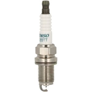 DENSO IK20TT Sytytystulppa - Sytytysosa DENSO IK20TT Sytytystulppa - Sytytysosa