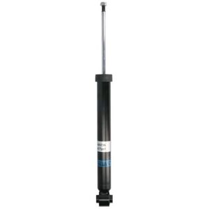 Iskunvaimennin Bilstein - B4 Serienersatz Bilstein 24-345736 Iskunvaimennin Bilstein - B4 Serienersatz Bilstein 24-345736