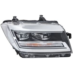 Ajovalo Hella 1ex012 830-101 Ajovalo Hella 1ex012 830-101