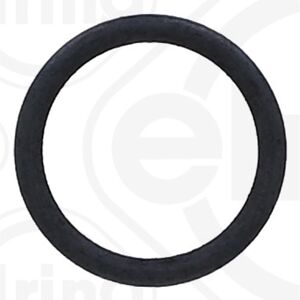 Tiivisterengas Elring 793.220 Tiivisterengas Elring 793.220
