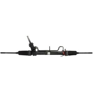 LAUBER 66.0034 Hydraulinen Ohjausvarsi - Ohjausvarsi LAUBER 66.0034 Hydraulinen Ohjausvarsi - Ohjausvarsi