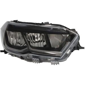 VALEO 451065 - Päivävalo VALEO 451065 - Päivävalo