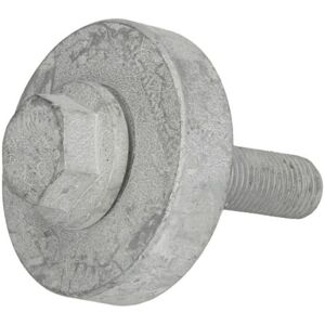 Välisarjan pulttisarja - Bolt Set Välisarjan pulttisarja - Bolt Set