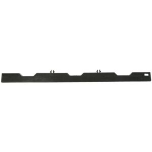 BLIC 5511-00-5079220P Bumper Spoiler - Bumper Spoiler BLIC 5511-00-5079220P Bumper Spoiler - Bumper Spoiler