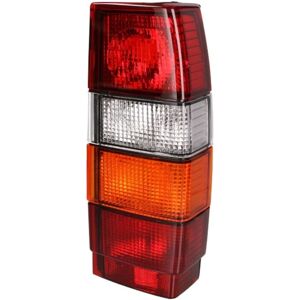 ABAKUS 773-1908R-UE Takavalo - Volvo 740, 940, 960, 760 Kombi ABAKUS 773-1908R-UE Takavalo - Volvo 740, 940, 960, 760 Kombi