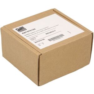 Ruiskutussuutin, Urearuiskutus Engitech Ent570155 Ruiskutussuutin, Urearuiskutus Engitech Ent570155