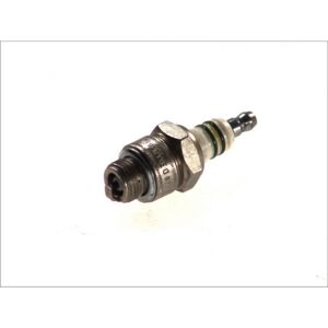 Sytytystulppa Bosch 0 242 215 502, 1 Kappale Sytytystulppa Bosch 0 242 215 502, 1 Kappale