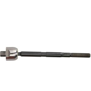 Raidetangon Pää, Suora 555 Sr-M270 Raidetangon Pää, Suora 555 Sr-M270