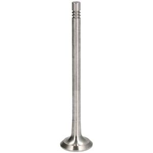 MAHLE 021 VA 32023 000 Pakokaasujen venttiili - Moottorin osa MAHLE 021 VA 32023 000 Pakokaasujen venttiili - Moottorin osa