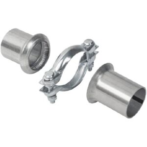 BOSAL 263-013 Pakoputken korjaussarja BOSAL 263-013 Pakoputken korjaussarja