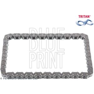 BLUE PRINT ADBP750010 Ajoitusketo - Ajoitusketo BLUE PRINT ADBP750010 Ajoitusketo - Ajoitusketo