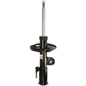Magnum Technology AG2147 Iskunvaimentimet - Etuakseli Magnum Technology AG2147 Iskunvaimentimet - Etuakseli