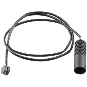 QUICK BRAKE - WS 0161 A Kulumisen Varoitusliitäntä Takarenkaalle QUICK BRAKE - WS 0161 A Kulumisen Varoitusliitäntä Takarenkaalle