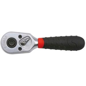 Räikkä Sonic 1/4" (45 Zähne) Räikkä Sonic 1/4" (45 Zähne)