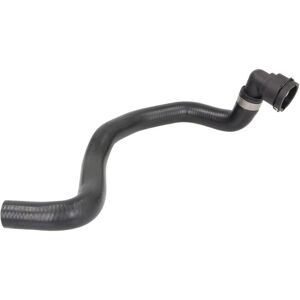 THERMOTEC DWW346TT Lämmitysputki - Yleiskäyttö VW Passat B5/Audi A4 THERMOTEC DWW346TT Lämmitysputki - Yleiskäyttö VW Passat B5/Audi A4