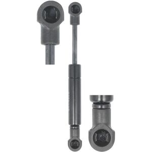 Kaasujousi Stabilus Sta7456vp Kaasujousi Stabilus Sta7456vp