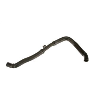 GATES 05-5561 Hyundai Tucson EPDM Jäähdytyssarja - Radiatorin letku GATES 05-5561 Hyundai Tucson EPDM Jäähdytyssarja - Radiatorin letku