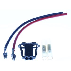 SENCOM - 503081 - Interior heater blower - Automotive part SENCOM - 503081 - Interior heater blower - Automotive part