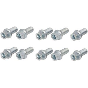 Eibach Pyörävännes M14x1.5 - Pyörän Tyyppi Eibach Pyörävännes M14x1.5 - Pyörän Tyyppi