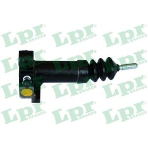 LPR 3091 Kytkin sylinteri - OEM MITSUBISHI & HYUNDAI LPR 3091 Kytkin sylinteri - OEM MITSUBISHI & HYUNDAI