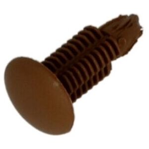 ROMIX ROM C60522 Suoja/Piikit/Nappulat - Suoja/Piikit/Nappulat ROMIX ROM C60522 Suoja/Piikit/Nappulat - Suoja/Piikit/Nappulat