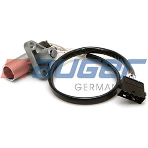 Ohjauslukko Auger 80169 Ohjauslukko Auger 80169