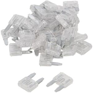 Sulake Sencom 20943-Ms-50 Sulake Sencom 20943-Ms-50