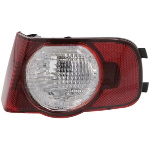 Takasumuvalo Depo 552-1309r-Ld-Ue Takasumuvalo Depo 552-1309r-Ld-Ue