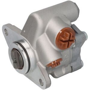 Hydrauliikkapumppu, Ohjaus Bosch K S00 000 434 Hydrauliikkapumppu, Ohjaus Bosch K S00 000 434