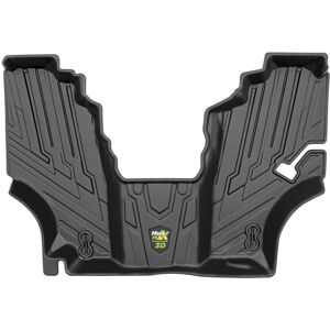 Kumiset Lattiamatot Frogum Mm428997 Kumiset Lattiamatot Frogum Mm428997