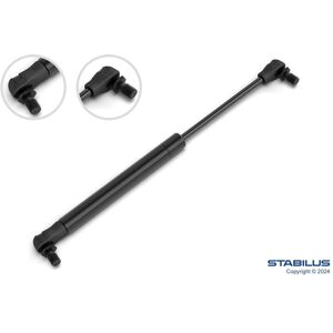 Kaasujousi Stabilus 2763ye Kaasujousi Stabilus 2763ye