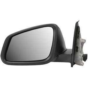 MAGNETI MARELLI 182201581500 - Ulkoinen peili MAGNETI MARELLI 182201581500 - Ulkoinen peili