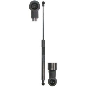 Kaasujousi, Tavaratilan Kansi Stabilus 882155 Kaasujousi, Tavaratilan Kansi Stabilus 882155