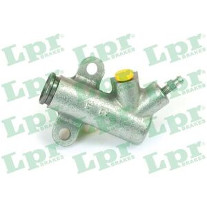 LPR 3577 Kytkinkytkin - Varaosa LPR 3577 Kytkinkytkin - Varaosa