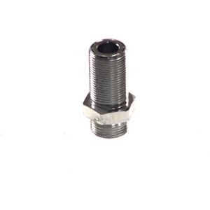 Liitin, Paineilmaletku Peters 076.025-00a Liitin, Paineilmaletku Peters 076.025-00a