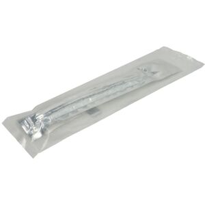 MAHLE AD 333 000S Ilmastointisuodatin - HVAC Osa MAHLE AD 333 000S Ilmastointisuodatin - HVAC Osa