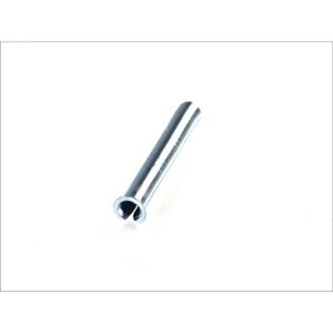 HANS PRIES Auton Ovi Hihna Opel Vauxhall - 206 055 HANS PRIES Auton Ovi Hihna Opel Vauxhall - 206 055