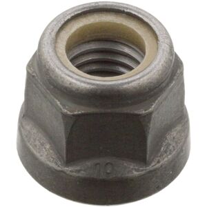 Febi Bilstein mutteri M12 - For Renault & Dacia Febi Bilstein mutteri M12 - For Renault & Dacia