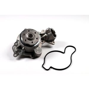 Jäähdytysnestepumppu Hepu P5508 Jäähdytysnestepumppu Hepu P5508